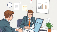 Task Management